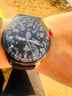 華為（HUAWEI）【咨詢(xún)享優(yōu)惠】WATCH GT 6手表運動(dòng)智能玄璣感知兩周續航藍牙通話(huà)向日葵定位男女AX智能5pro 46MM雅丹黑【送限定星辰禮盒】 曬單實(shí)拍圖