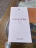 華為 nova 15 Pro 512GB 幻夜黑麒麟9系芯片前后紅楓影像 6.9mm超薄機身北斗衛星消息鴻蒙智能直屏手機 曬單實(shí)拍圖