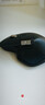 羅技（Logitech）大師系列MX Master4無(wú)線(xiàn)藍牙鼠標Master3s升級版人體工學(xué)雙模鼠標 Mac蘋(píng)果ipadType-C辦公靜音鼠標 Master4商用版（質(zhì)保2年） 曬單實(shí)拍圖