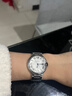 【二手99新】卡地亞(Cartier) 藍氣球系列女表手表 自動(dòng)機械石英奢侈品女士腕表 瑞士名表 【全套8年延?！縒SBB0048快拆鋼帶36mm 曬單實(shí)拍圖