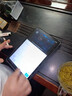 HUIWEI2026平板電腦【新品】32G高速運行5G全網(wǎng)通4K柔光護眼144HZ高刷天璣9400娛樂(lè )辦公學(xué)習Pad Pro 黑色 32G運行+1TB（1024G）內存 12英PadPro+無(wú)線(xiàn)藍牙鍵 曬單實(shí)拍圖