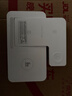 remax蘋(píng)果無(wú)線(xiàn)充電器三合一 立式手機支架適用iPhone17pro16華為P80小米手機iWatch手表airpods耳機底座 曬單實(shí)拍圖