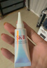 SK-IIsk2小燈泡美白精華10ml*6中樣skii煙酰胺精華露護膚品（非賣(mài)品） 曬單實(shí)拍圖