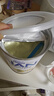 雀巢（Nestle）超級能恩 適度水解 5HMO 嬰幼兒奶粉 1段 800g/罐 新生兒 0-6個(gè)月 曬單實(shí)拍圖
