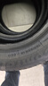 佳通輪胎(Giti)輪胎185/65R15 88H  228 適配 愛(ài)麗舍/長(cháng)城C30/軒逸/301 曬單實(shí)拍圖