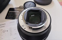 索尼（SONY） 全畫(huà)幅標準定焦人文鏡頭 FE50mmF1.4 GM(SEL50F14GM) 官方標配 曬單實(shí)拍圖