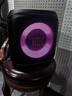 JBL PartyBox Encore2音樂(lè )戰將歡唱版2藍牙音箱 戶(hù)外家庭KTV麥克風(fēng)一體唱K歌廣場(chǎng)舞低音音響 曬單實(shí)拍圖