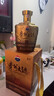 茅臺 貴州大曲 甲辰龍年 醬香型白酒 53度 2.5L 單壇裝 新老包裝隨機 曬單實(shí)拍圖