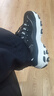 斯凱奇（Skechers）女鞋D’LITES系列時(shí)尚綁帶運動(dòng)鞋13148 13148/BKW 37 曬單實(shí)拍圖