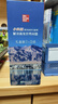 解決真實(shí)世界問(wèn)題(附指導手冊禮盒裝1-3級共45冊)(精)/小科探跨學(xué)科學(xué)習系列 兒童年貨節送禮 曬單實(shí)拍圖