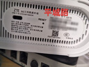 中興（ZTE）G5TS 5G移動(dòng)路由器cpe隨身移動(dòng)wifi6免插卡網(wǎng)卡便攜千兆免寬帶無(wú)線(xiàn)筆記本電腦通用流量2025款 曬單實(shí)拍圖