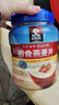 桂格（QUAKER）即食燕麥片1000克罐裝 營(yíng)養早餐 膳食纖維 零添加白砂糖 曬單實(shí)拍圖