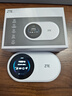 中興（ZTE）5G RedCap隨身wifi6免插卡/輕量化5G移動(dòng)wifi/無(wú)線(xiàn)網(wǎng)便攜式路由器熱點(diǎn)車(chē)載筆記本電腦上網(wǎng)流量U25S 曬單實(shí)拍圖