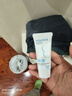 紐強兒童面霜 四季滋潤保濕防干敏紅身體乳 嬰幼兒保濕潤膚精華乳200g 曬單實(shí)拍圖