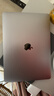 Apple 蘋(píng)果  MacBook Pro 13/14/15/16寸 M1/2/3/4/5 二手筆記本電腦自營(yíng) Macbook Pro 20年 13寸 曬單實(shí)拍圖