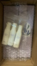 香鑒（Perfumelife）麗楓酒店同款香鑒洗發(fā)水沐浴露護發(fā)素持久香氛豐盈保濕香近洗護套 【盒裝香鑒】薰衣草洗發(fā)水580ml+沐浴露580ml 曬單實(shí)拍圖