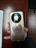 HUAWEI Mate 80 Pro Max 麒麟9030 Pro 16GB+512GB極晝金全金屬玄武架構超透亮靈瓏屏華為直屏鴻蒙手機 曬單實(shí)拍圖