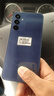 三星GALAXY A系列 A22-A23-A24 海外版手機 內置谷歌原生手機 A25 128GB 國際版 曬單實(shí)拍圖