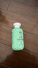 百年扁氏艾草止癢潤膚露皮膚熱癢滋潤皮膚干燥起皮潤膚乳秋冬 百年扁氏1瓶裝200g 曬單實(shí)拍圖