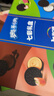 奧利奧（Oreo）夾心餅干玩在一起年貨禮盒1067g【贈禮袋】 零食團購送禮伴手禮 曬單實(shí)拍圖