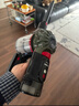 戴森（DYSON）DS20 cyclone 無(wú)繩吸塵器 手持無(wú)線(xiàn)吸塵器 除螨 寵物 家庭適用  曬單實(shí)拍圖