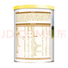 君樂(lè )寶（JUNLEBAO）奶粉3段恬適幼兒配方12-36個(gè)月 170克（保質(zhì)期到2026年11月左右） 曬單實(shí)拍圖