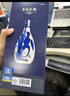 汾酒 青花20 清香型白酒 53度 500ml*6瓶整箱裝 宴請禮贈（升級版） 曬單實(shí)拍圖