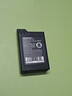 PSP3000電池psp2000座充儲存卡1000游戲機充電器3006內存卡記憶棒 PSP1000電池 曬單實(shí)拍圖