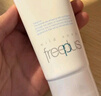 芙麗芳絲（freeplus）舒柔氨基酸潔面泡沫洗面奶男女士100g 曬單實(shí)拍圖
