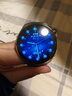 華為（HUAWEI）手表WATCH 4 Pro【咨詢(xún)享優(yōu)惠】運動(dòng)智能手表eSIM獨立通話(huà)體溫血氧心率監測儀送男女士朋友禮物gt6 48mm火星鈦-鈦金屬表帶【皮表帶+貼膜】 好禮十選一 曬單實(shí)拍圖