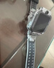 小天才兒童電話(huà)手表Z6Pro少年版隕石灰防水GPS定位學(xué)生兒童智能手表移動(dòng)聯(lián)通電信4G視頻拍照雙攝男女表 曬單實(shí)拍圖