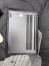 ThinkPad 聯(lián)想筆記本電腦ThinkBook14+ AI輕薄辦公本 英特爾酷睿Ultra7 14.5英寸 32G 1T 3K 120Hz國家補貼 曬單實(shí)拍圖