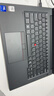 ThinkPad【國家補貼15%】T14p AI PC酷睿Ultra9 14.5英寸高性能工程師本筆記本電腦 32G 1TB 3K 商務(wù)辦公本 曬單實(shí)拍圖