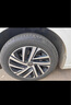 佳通輪胎(Giti)輪胎205/55R16 91V  228v1 原配吉利帝豪 適配 速騰/寶來(lái) 曬單實(shí)拍圖