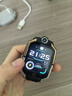 WMWU華為機通用天才兒童電話(huà)手表智能小學(xué)生初高中生青少年防水可插卡視頻定位5G全網(wǎng)通6-12歲男孩女孩 Z10鏡空銀【微信通話(huà)+精準定位+上課禁用+支付】 曬單實(shí)拍圖