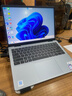 戴爾（DELL）筆記本電腦 國家補貼 靈越14PLUS-7440新款 32G 14英寸高性能輕薄本學(xué)生辦公 酷睿7 1T 2.5K 120Hz 曬單實(shí)拍圖