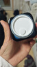 韓束男士保濕面霜護膚品補水抗皺緊致秋冬擦臉潤膚面霜乳液送男友禮物 曬單實(shí)拍圖