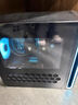 外星人臺式機 星艦R17 高端電競 游戲臺式電腦  (Ultra7 32G 1T RTX5060Ti)水冷 黑神話(huà) AI設計圖站 曬單實(shí)拍圖
