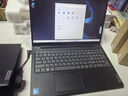 聯(lián)想V15/V14筆記本電腦  企業(yè)辦公商務(wù)學(xué)生設計輕薄便攜本15.6英寸高清護眼屏高性能處理器 英特爾N4500處理器 8G 256G 曬單實(shí)拍圖