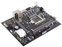 昂達（ONDA）9D4-DVH （Intel 100/LGA 1151） 支持intel 6789代處理器 主板 曬單實(shí)拍圖