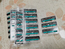 吉列威鋒通用雙層刀片通用刮胡刀刀片剃須刀手動(dòng)2層男士刀片刮胡子胡須防劃傷 【單刀頭】30個(gè) 曬單實(shí)拍圖