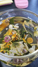 漢草玖寶【痘痘茶】蒲公英石斛金銀花內分泌青春痘痘養顏祛內火濕氣養生茶 曬單實(shí)拍圖
