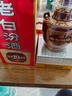 汾酒 老白汾10 清香型白酒 42度 450mL*6瓶 整箱 曬單實(shí)拍圖