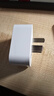 米家APP智能插座 遠程語(yǔ)音控制 WiFi電量統計 定時(shí)電器開(kāi)關(guān) 斷網(wǎng)記憶功能插排插座接線(xiàn)板插線(xiàn)板 16A WiFi電量統計款 曬單實(shí)拍圖