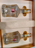 五糧濃香型優(yōu)級白酒 五糧液股份公司出品 官方正品 感恩流金歲月 52%vol 500mL 2瓶 【酒圣山文創(chuàng  )禮盒】 曬單實(shí)拍圖