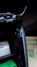 君用無(wú)線(xiàn)CarPlay盒子適用蘋(píng)果手機互聯(lián)大眾奔馳奧迪沃爾沃福特車(chē)機 P2【USB款】京東物流 【拍前發(fā)車(chē)型+手機】 曬單實(shí)拍圖