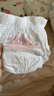 好奇（Huggies）鉑金裝小桃褲拉拉褲箱裝XXXL64片尿不濕【透爽散熱】 曬單實(shí)拍圖