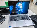 聯(lián)想小新14/小新Pro14 2025補貼可選 高性能超輕薄筆記本電腦 學(xué)生游戲設計辦公本 標壓酷睿 標壓酷睿i5 16G 512G｜小新14 IPS高清全面屏｜DC調光 護眼無(wú)閃爍 曬單實(shí)拍圖