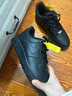 耐克NIKE板鞋男空軍一號AF1 AIR FORCE 1運動(dòng)鞋CW2288-001黑41 曬單實(shí)拍圖