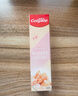 高露潔（Colgate）喜馬拉雅玫瑰鹽健康晶亮牙膏120g卓效美白去牙漬清新護齦 曬單實(shí)拍圖